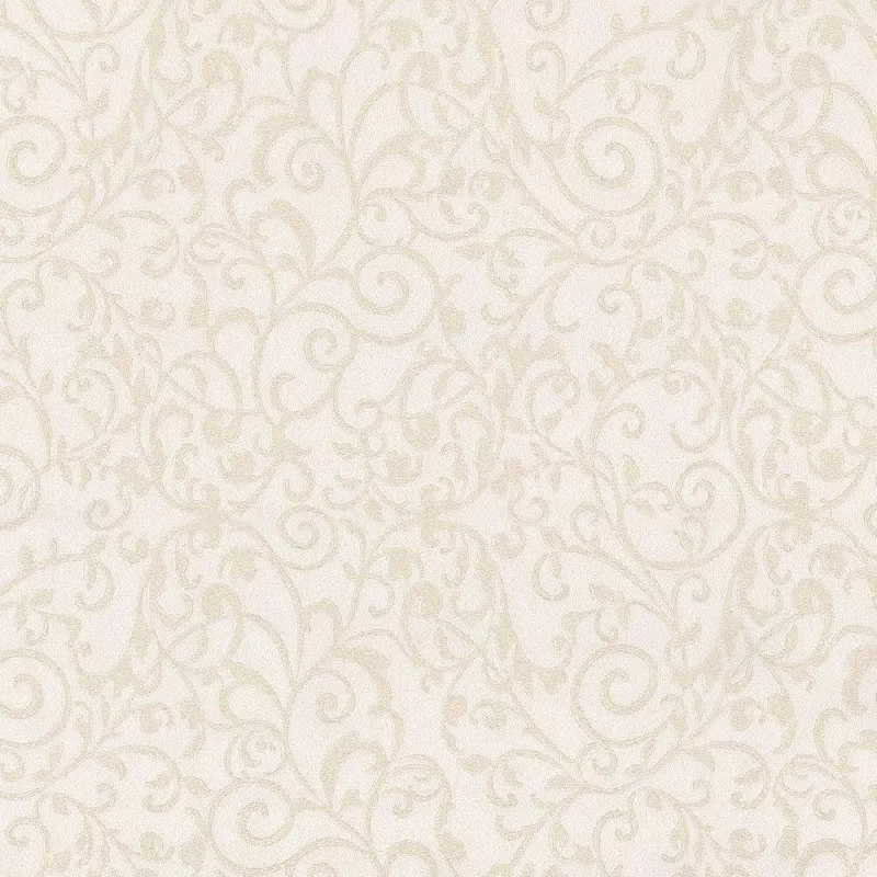 Обои 80613 Prima Italiana Colomba