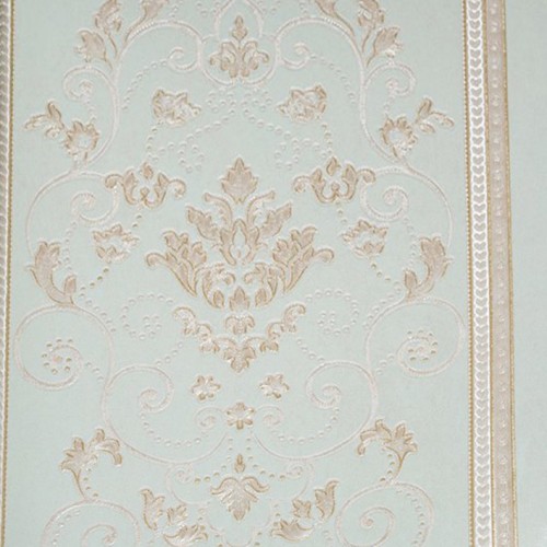 Обои 5017-5 Bernardo Bartalucci Beatrice