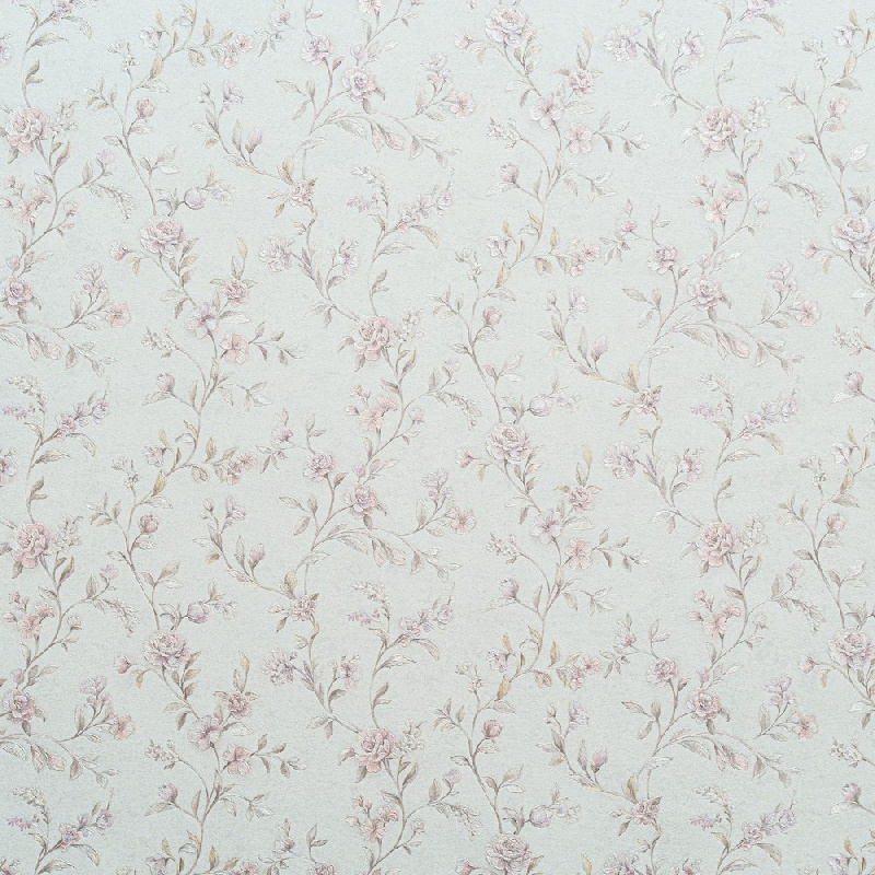 Обои 11140-03 Артекс Адель