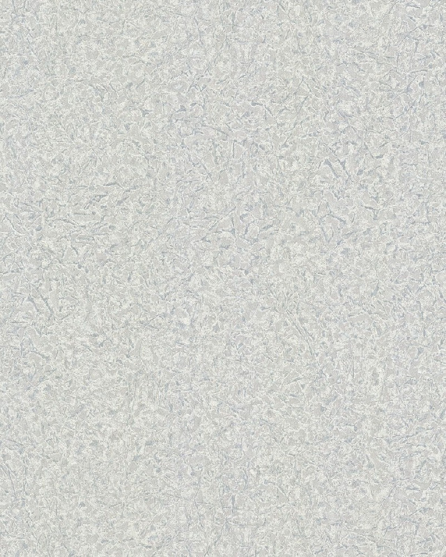 Обои 19026 Emiliana Parati Roberto Cavalli №8