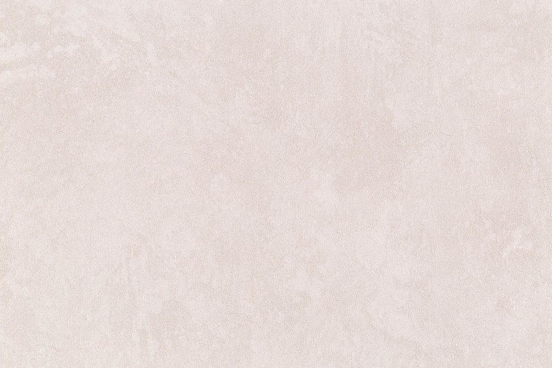 Обои VV72094-28 VOG Bali