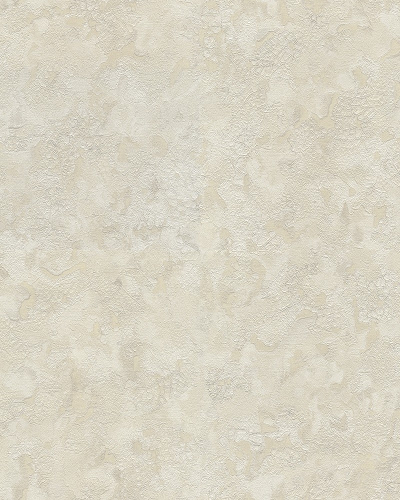 Обои 73410 Emiliana Parati Королевский Дамаск Emiliana Parati коллекция Королевский Дамаск производства Италия в интернет-магазине Обоитрейд