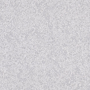 Обои 6061-23 Euro Decor Sahara Euro Decor коллекция Sahara производства РОССИЯ в интернет-магазине Обоитрейд