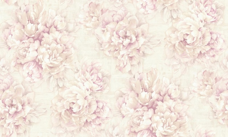 Обои PL71981-22 Палитра France