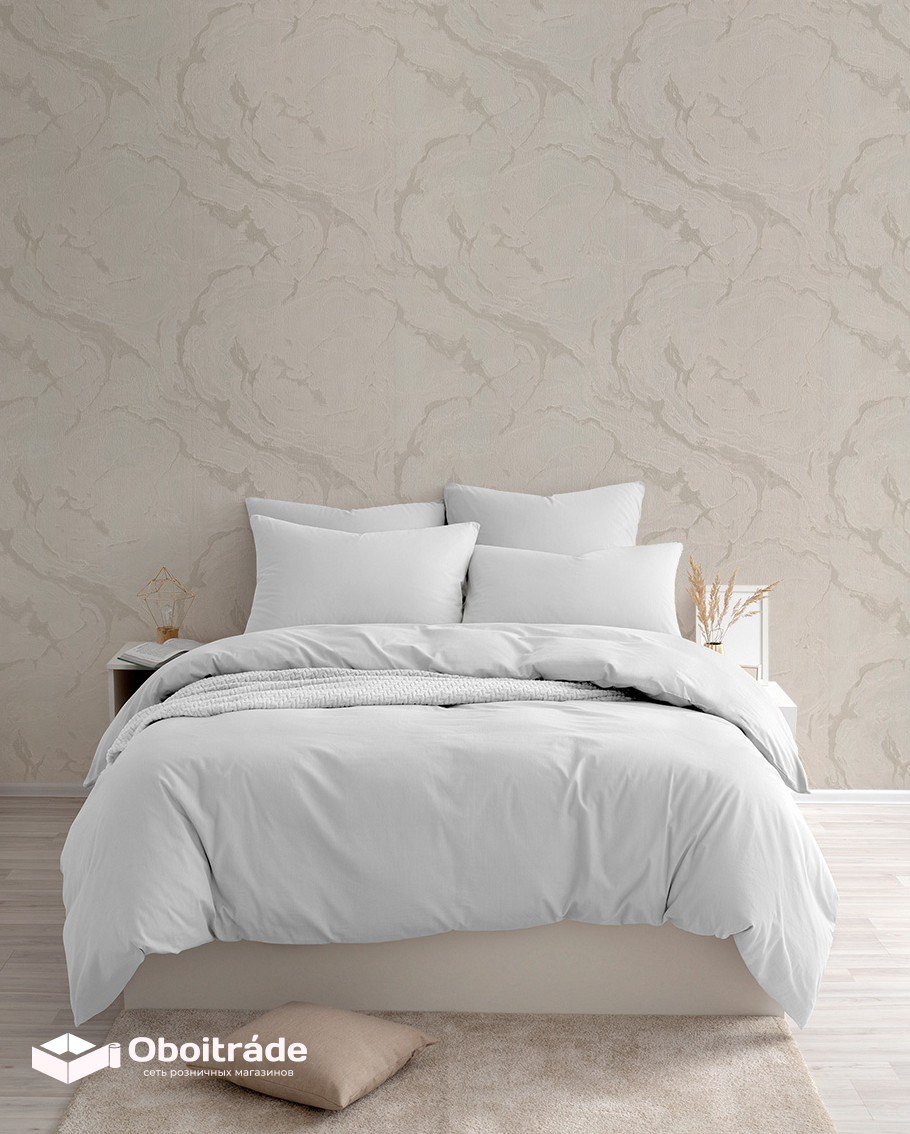 Обои 75314-84 Wall Decor Селин Wall Decor коллекция Селин производства РОССИЯ в интернет-магазине Обоитрейд