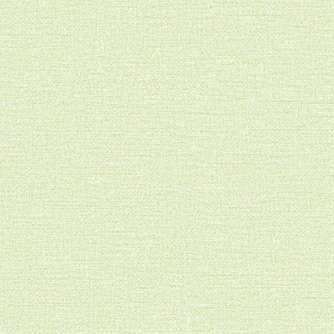 Обои 54482-21 Andrea Rossi Spectrum Boom Andrea Rossi коллекция Spectrum Boom производства  в интернет-магазине Обоитрейд