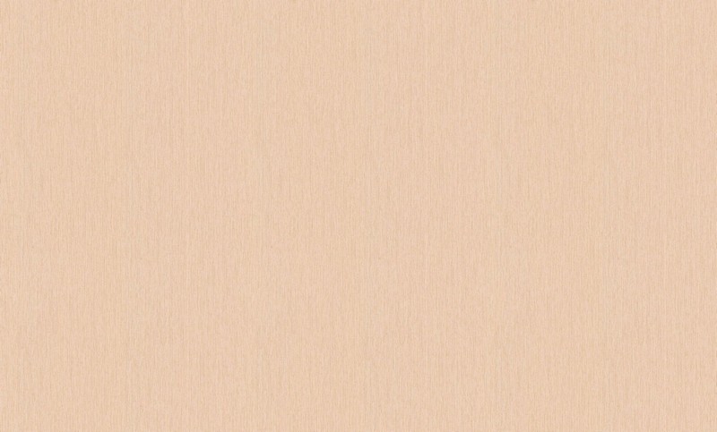 Обои FM71349-22 Палитра Family