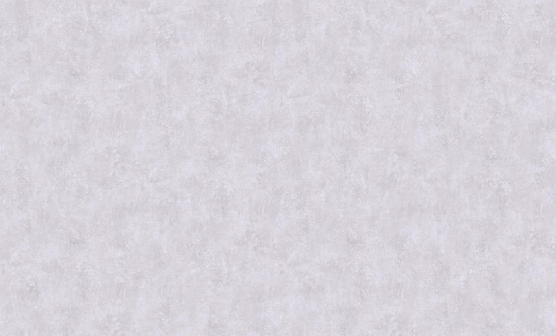 Обои 84214-4 Bernardo Bartalucci Carlotta