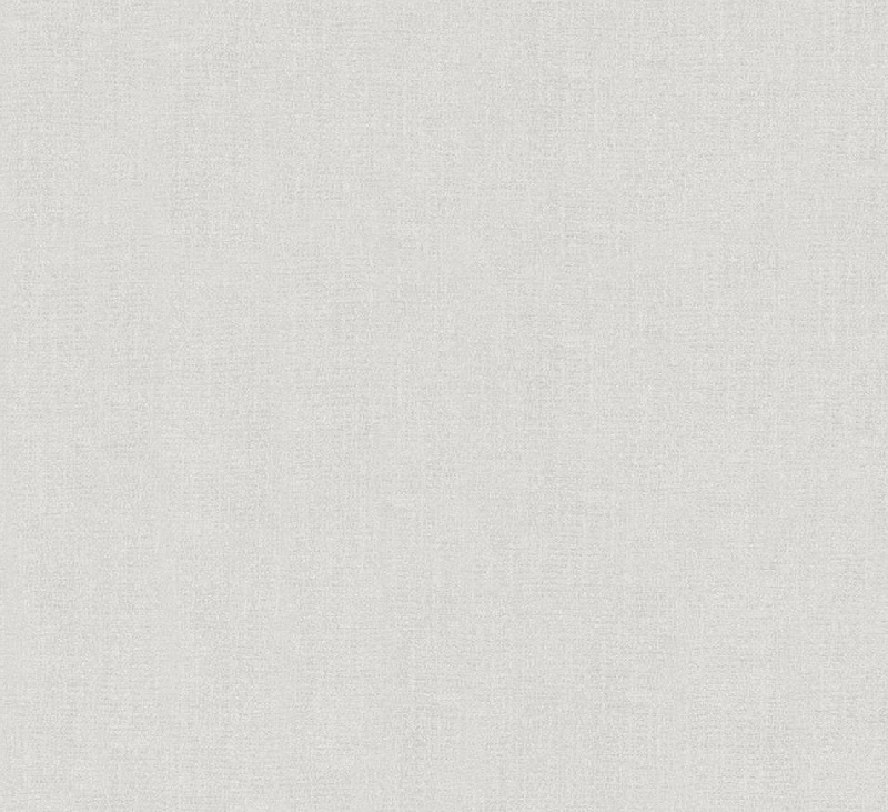 Обои 33221 Marburg Natural Opulence