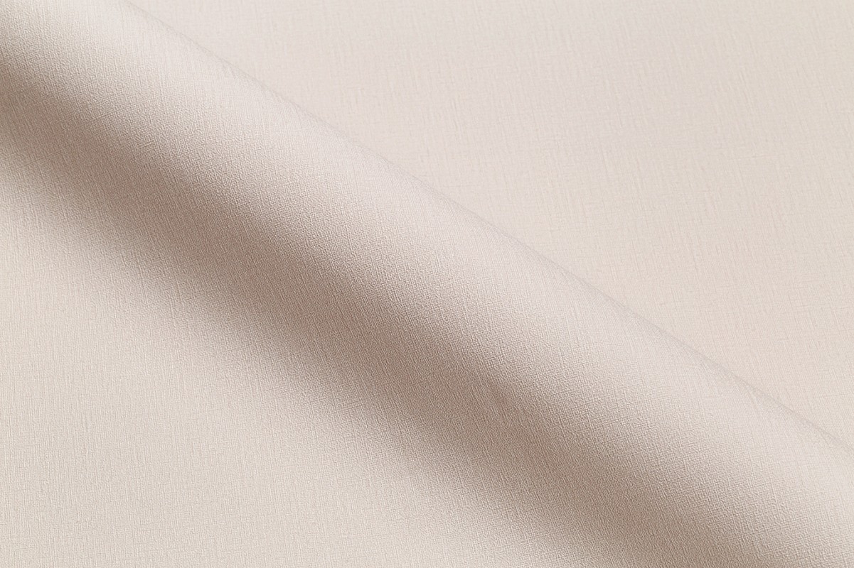 Обои HC71823-23 Palitra Home Color Акварельные краски Palitra Home Color коллекция Акварельные краски производства РОССИЯ в интернет-магазине Обоитрейд