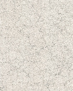 Обои 73113 Decori & Decori Materica №1 Decori & Decori коллекция Materica №1 производства Италия в интернет-магазине Обоитрейд