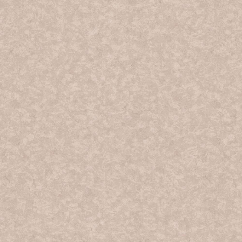 Обои VS71313-25 VOG VOG Collection