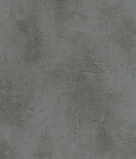 Обои 59311 Marburg Loft 53