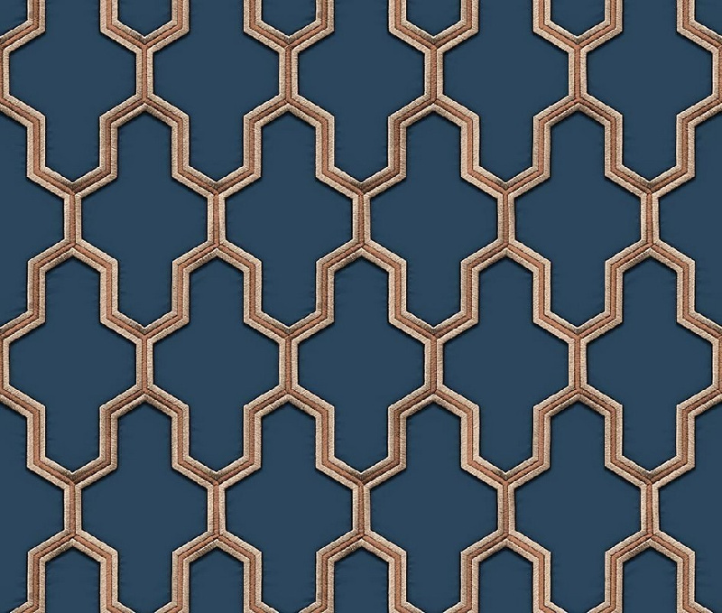 Обои 1603-8 RST Alessandro Allori Four Seasons Alessandro Allori коллекция Four Seasons производства Италия в интернет-магазине Обоитрейд