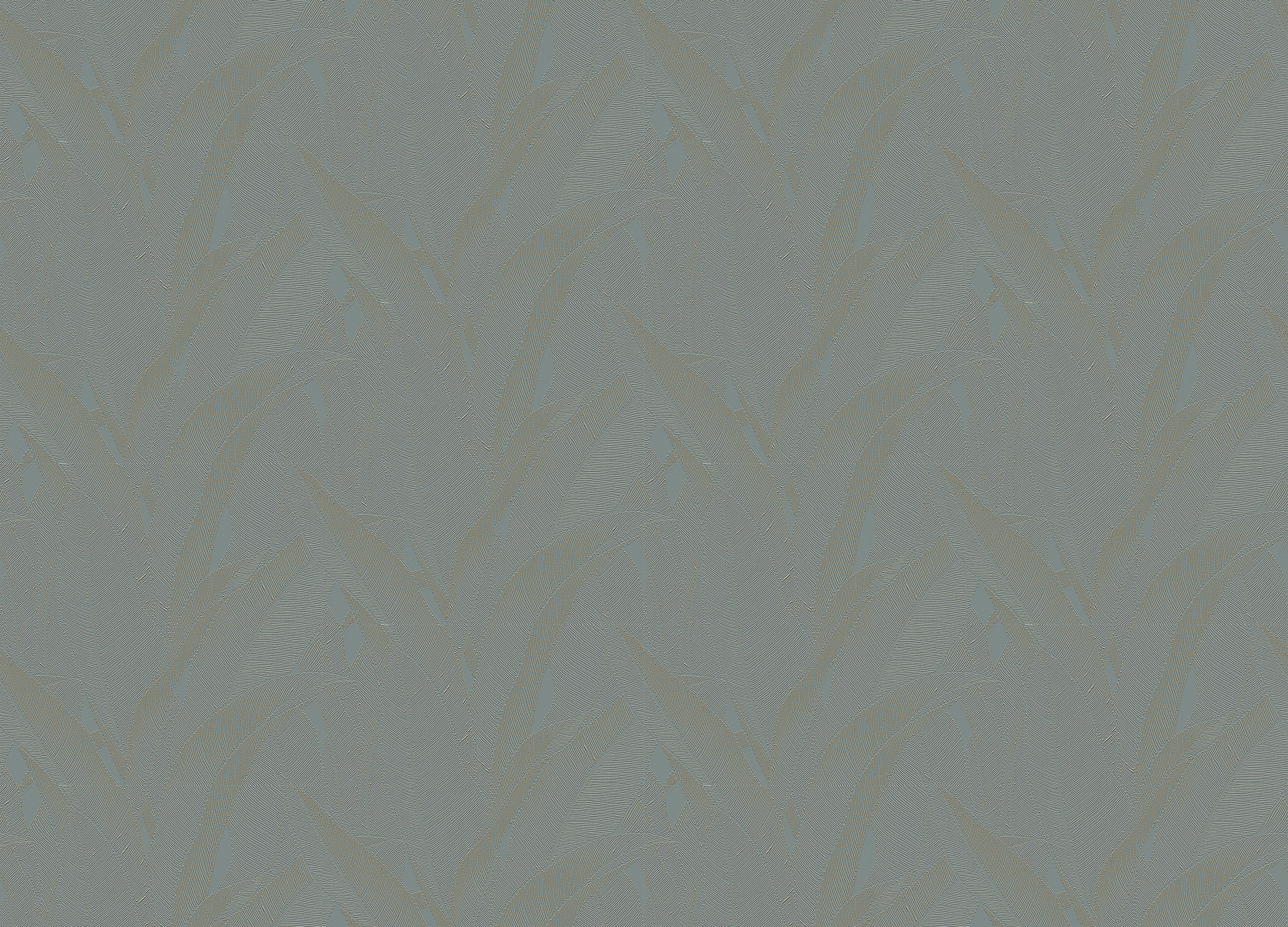 Обои Z16701 Zambaiti Parati Murella 100 Zambaiti Parati коллекция Murella 100 производства  в интернет-магазине Обоитрейд