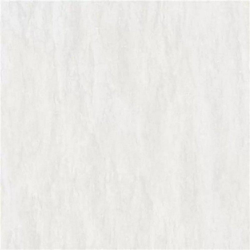 Обои 25101-1 DuKa The Prestige