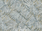 Обои M25022 Zambaiti Parati Murella Bella Zambaiti Parati коллекция Murella Bella производства Италия в интернет-магазине Обоитрейд