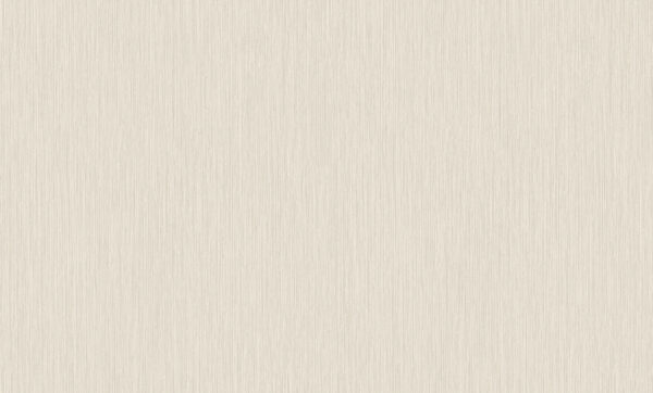 Обои W186018 Rasch Wall Up Step-Up