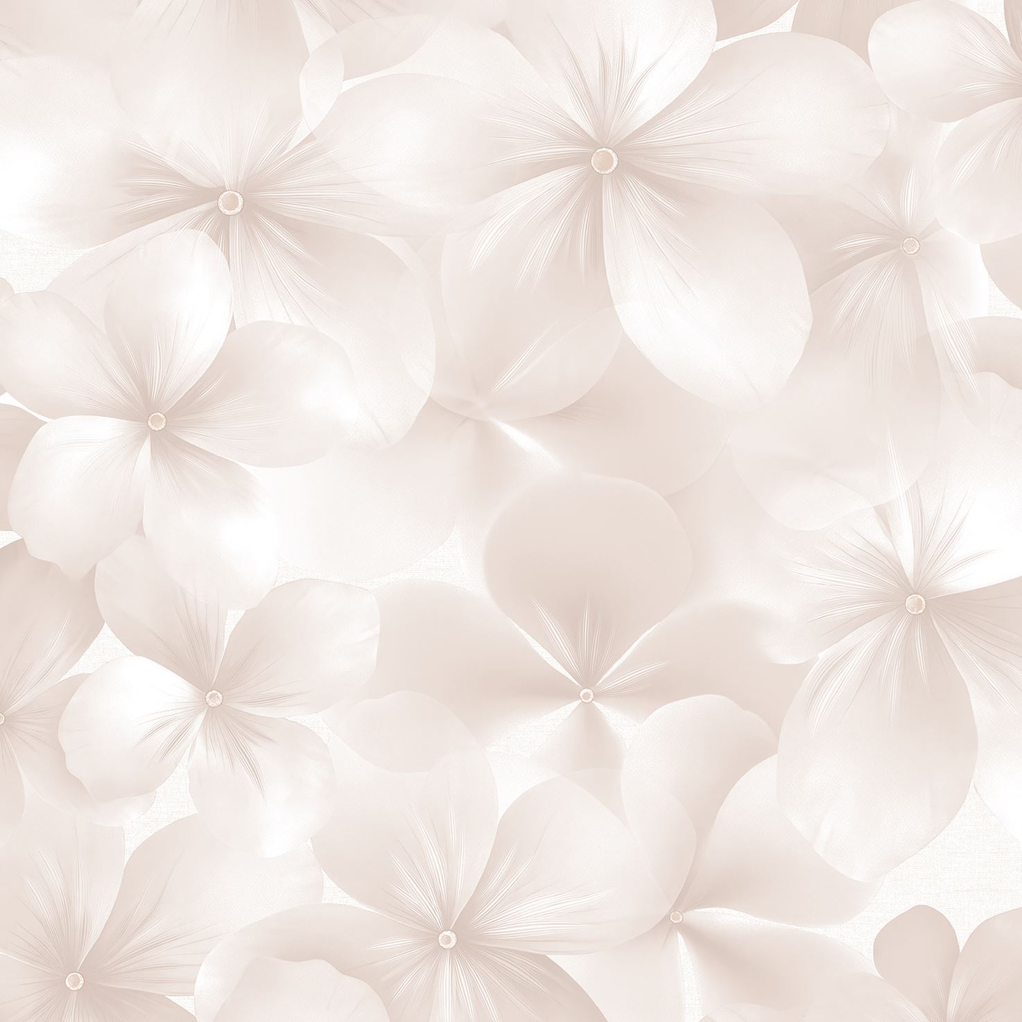 Обои 54483-2 Andrea Rossi Spectrum Boom Andrea Rossi коллекция Spectrum Boom производства  в интернет-магазине Обоитрейд