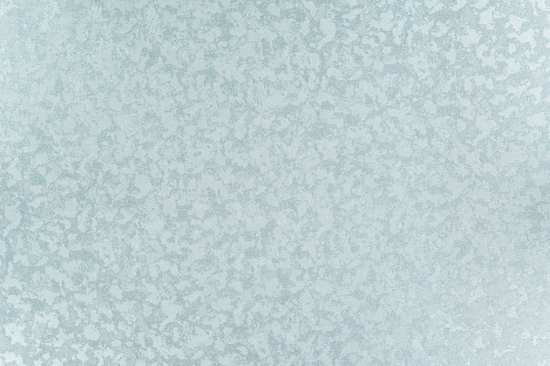 Обои 10485-05 Артекс Марсель