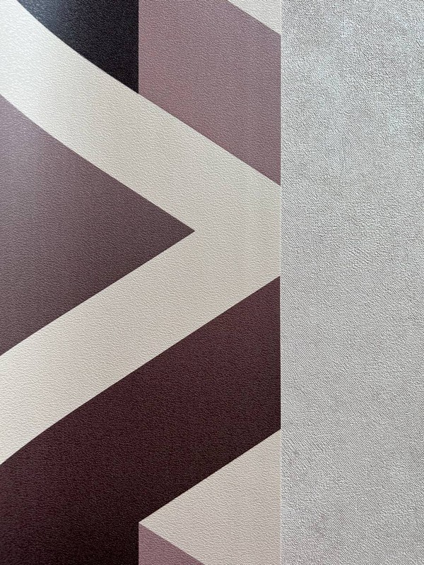 Обои 71133-3 DuKa Elite Classic Vol.2 DuKa коллекция Elite Classic Vol.2 производства Турция в интернет-магазине Обоитрейд