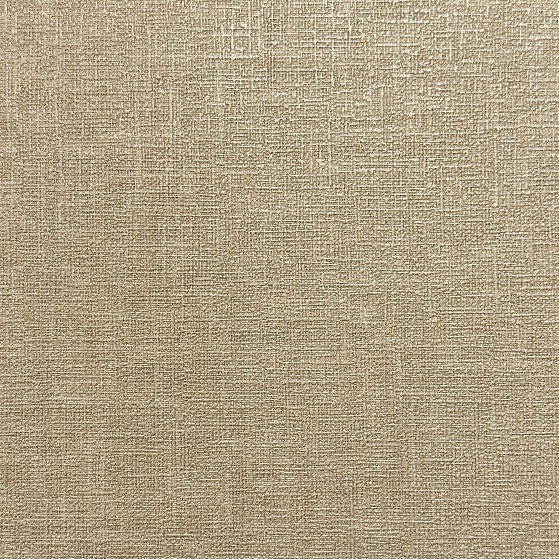 Обои MS11614 Prisma La Storia II