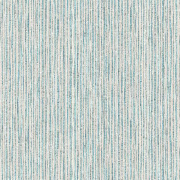 Обои 98896 Holden Decor The Enchanted Garden Holden Decor коллекция The Enchanted Garden производства Великобритания в интернет-магазине Обоитрейд