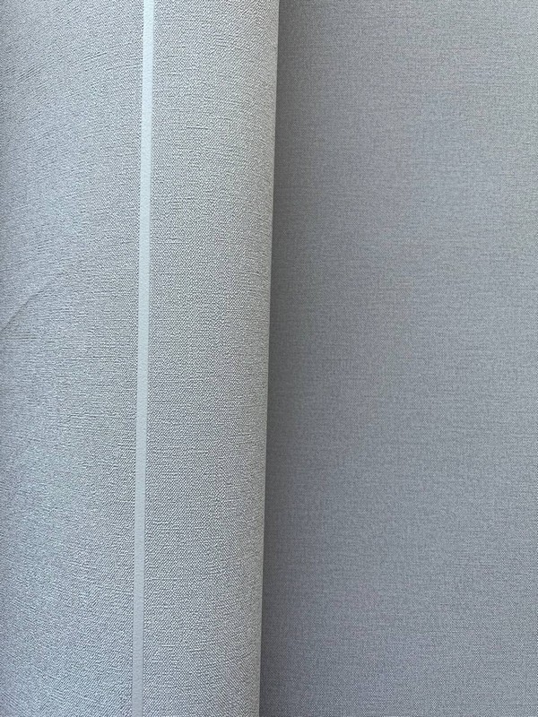 Обои 54385-14 Andrea Rossi Spectrum Pro Andrea Rossi коллекция Spectrum Pro производства Италия в интернет-магазине Обоитрейд