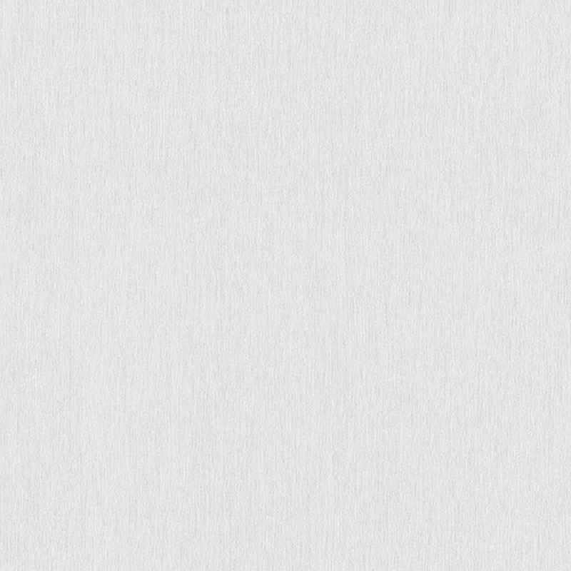 Обои VV72226-11 VOG Bolivia