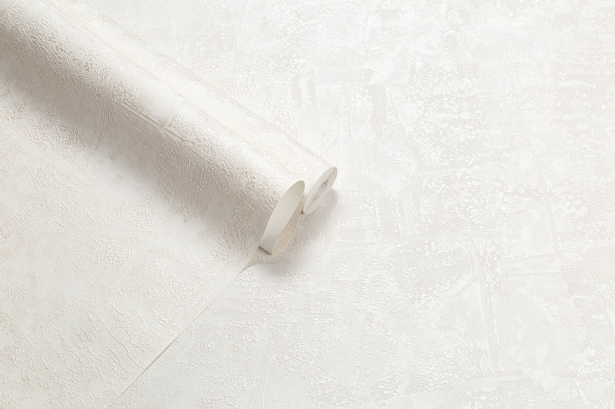 Обои PC71925-11 Palitra Prestige Color Экзотическая Коллекция Palitra Prestige Color коллекция Экзотическая Коллекция производства РОССИЯ в интернет-магазине Обоитрейд