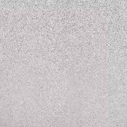 Обои 54402-3 Andrea Rossi Spectrum Art Andrea Rossi коллекция Spectrum Art производства Италия в интернет-магазине Обоитрейд