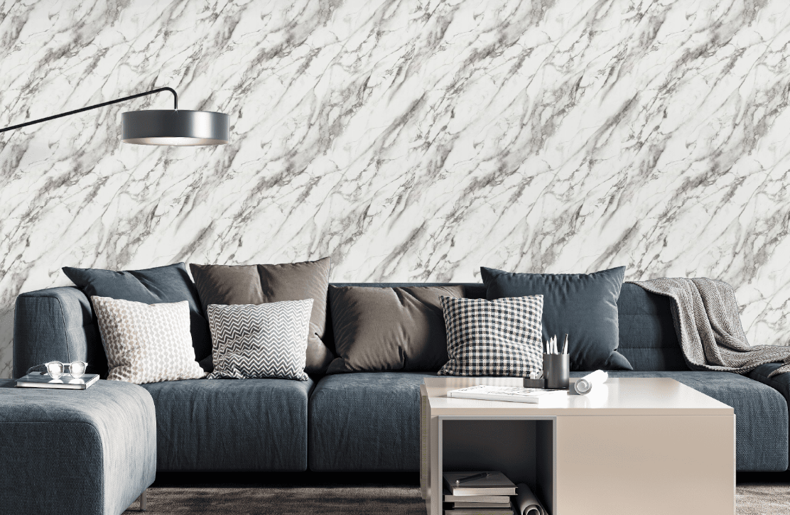 Обои HC72731-11 Palitra Home Color Балтик Palitra Home Color коллекция  производства  в интернет-магазине Обоитрейд
