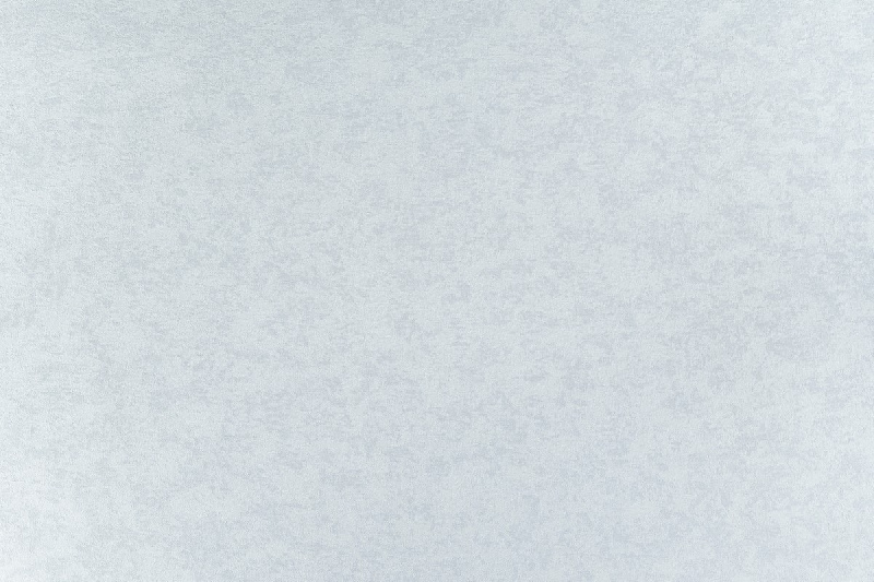 Обои 10518-05 Артекс Лагуна