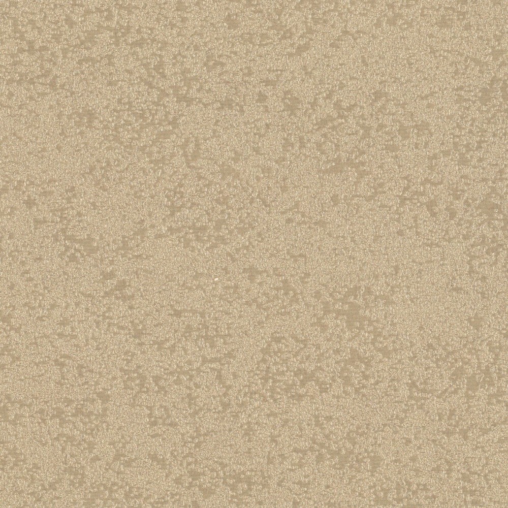 Обои 9256-22 Euro Decor Era Euro Decor коллекция Era производства РОССИЯ в интернет-магазине Обоитрейд