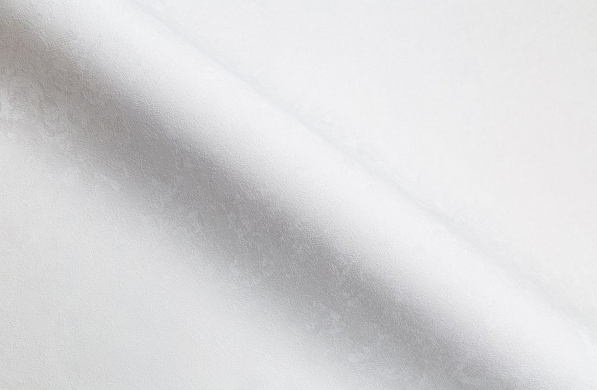 Обои HC71974-14 Palitra Home Color Тени тропиков Palitra Home Color коллекция Тени тропиков производства РОССИЯ в интернет-магазине Обоитрейд