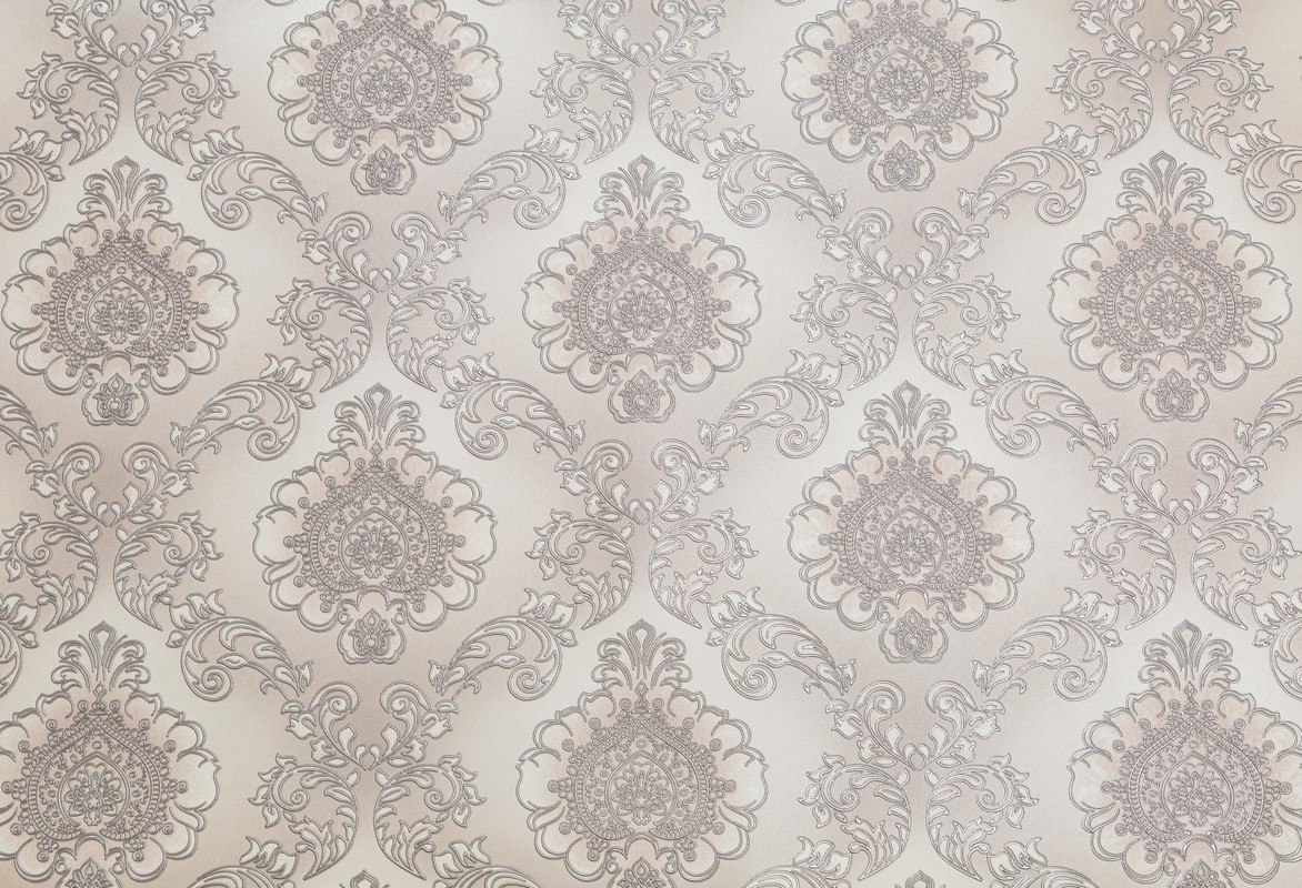 Обои HC71618-21 Palitra Home Color Розалина Palitra Home Color коллекция Розалина производства РОССИЯ в интернет-магазине Обоитрейд