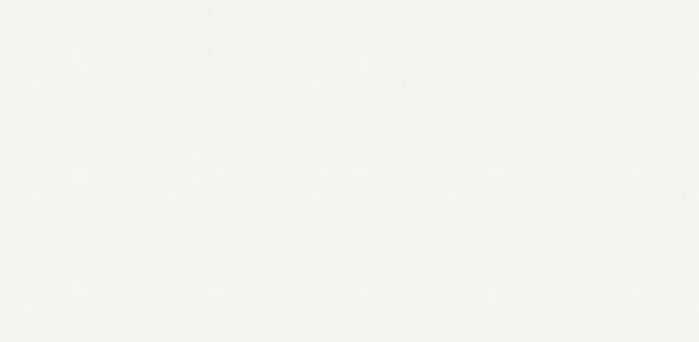 Обои 15032-1 Alessandro Allori Argiano