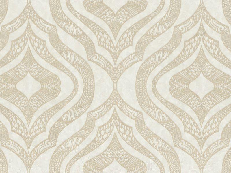 Обои R22921 Zambaiti Milano Casa