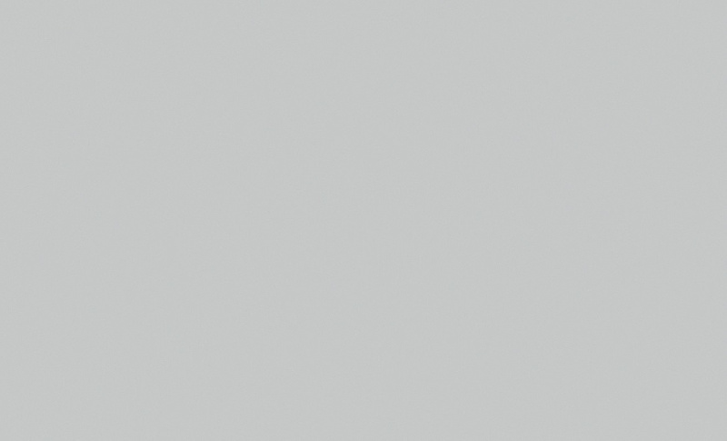 Обои 88287-09 Ateliero Kaleidoscope