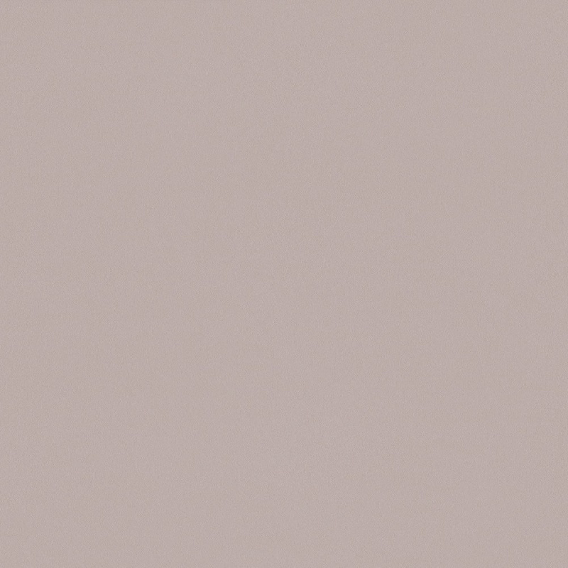 Обои SP019 Cassanie Simply