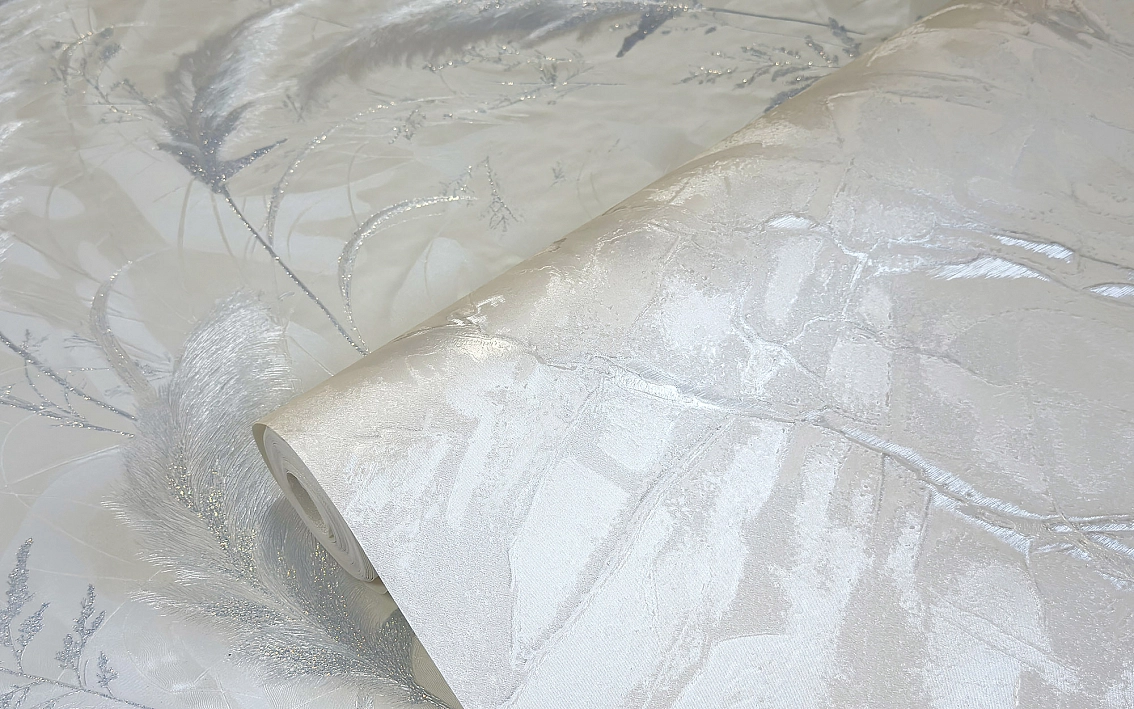 Обои HK67801 Wiganford Древний Wiganford коллекция Древний производства Великобритания в интернет-магазине Обоитрейд