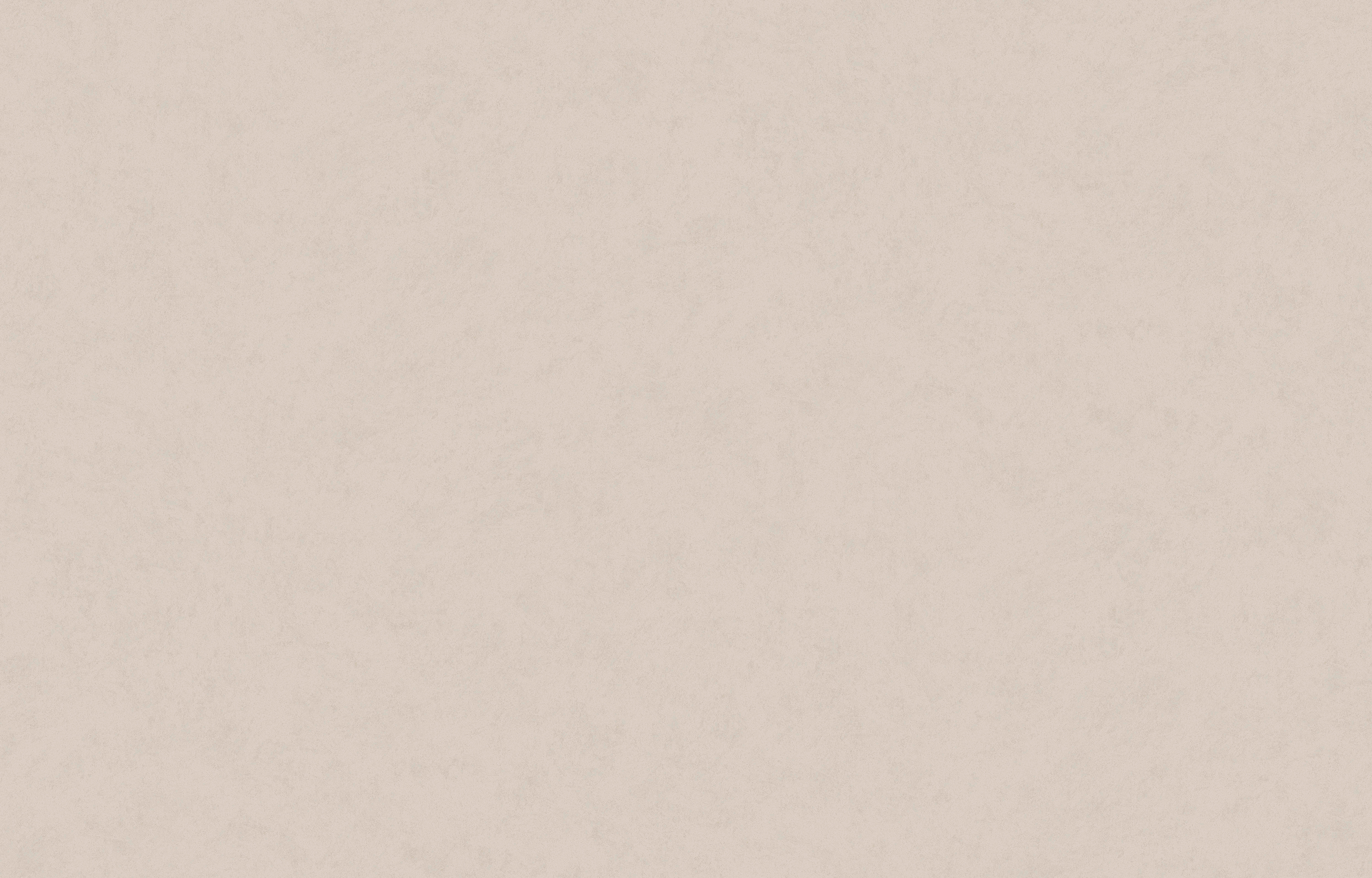 Обои MIR5 004 Hygge Roll Made in Russia Hygge Roll коллекция Made in Russia производства  в интернет-магазине Обоитрейд