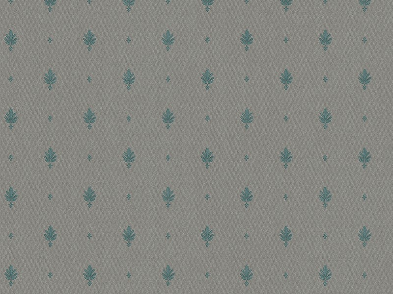 Обои M50542 Zambaiti Mini Classic 3