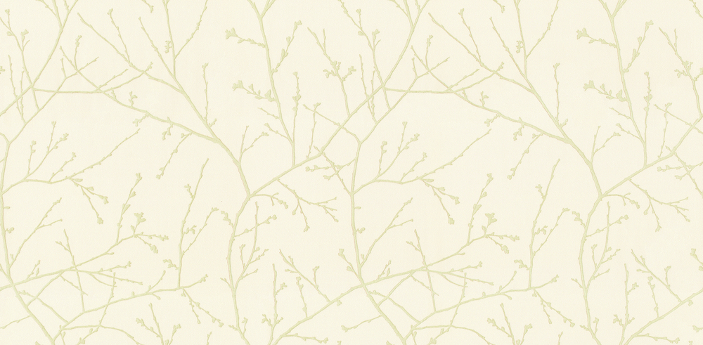 Обои 15024-3 Alessandro Allori Argiano