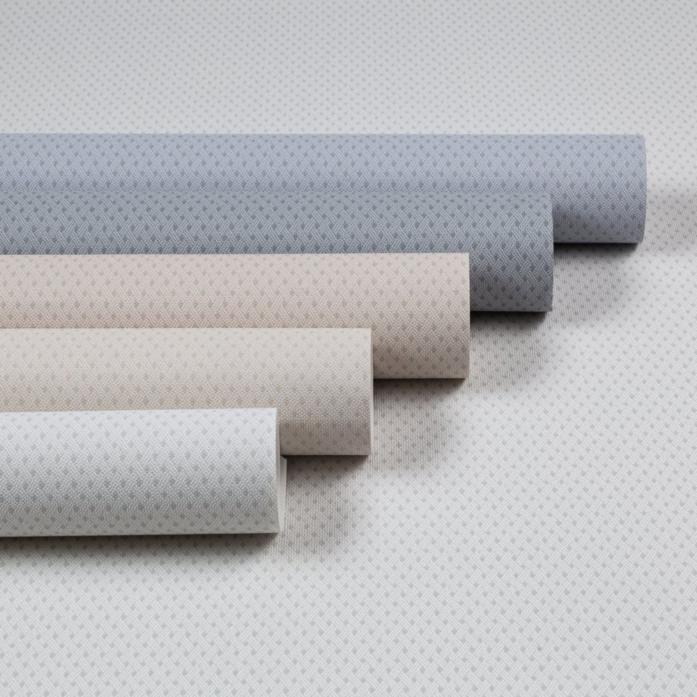 Обои HC72338-46 Palitra Home Color Гекса Palitra Home Color коллекция Гекса производства РОССИЯ в интернет-магазине Обоитрейд