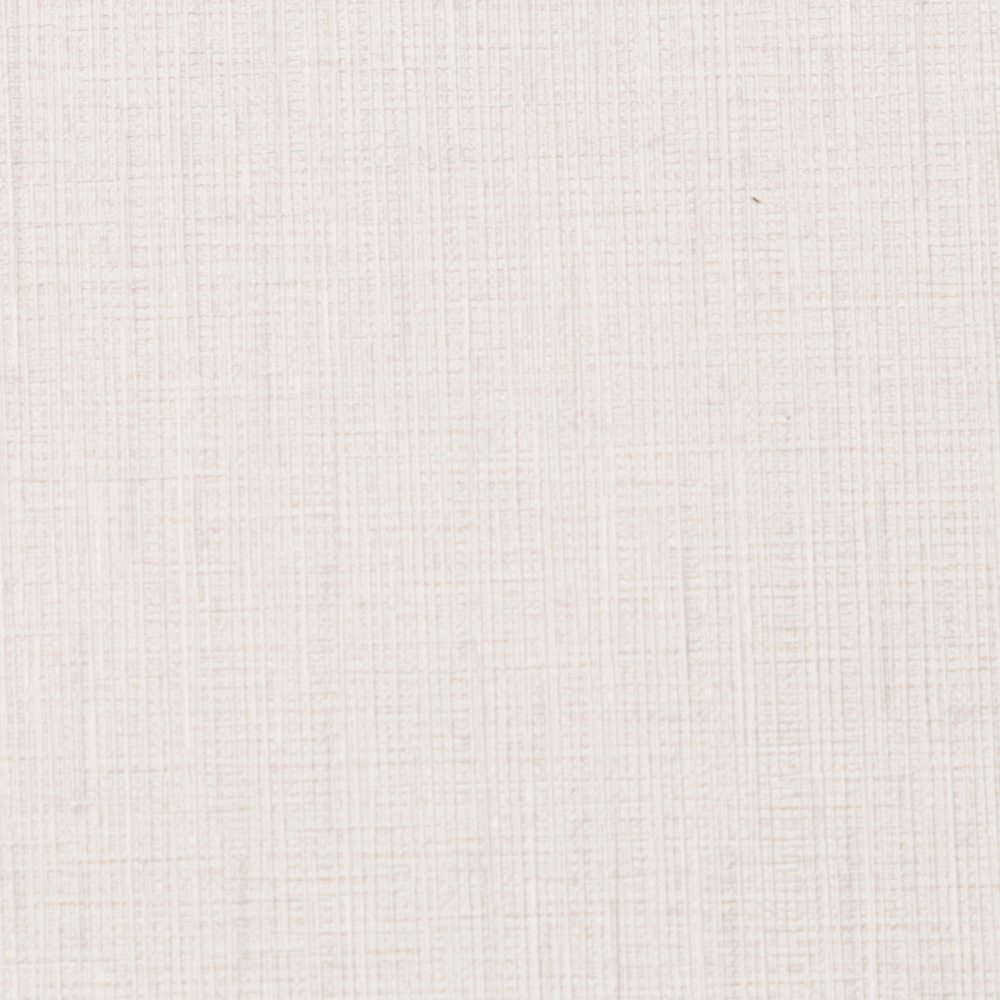 Обои HC72242-12 Palitra Home Color Экзотика Palitra Home Color коллекция Экзотика производства РОССИЯ в интернет-магазине Обоитрейд