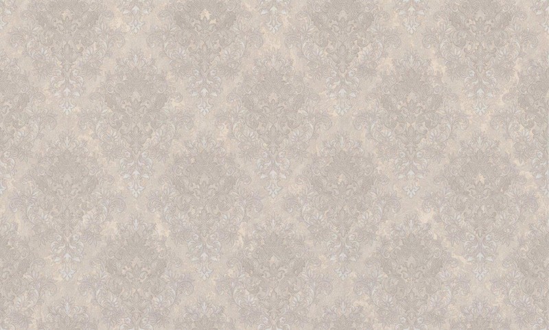 Обои 33517 Prima Italiana Boticelli