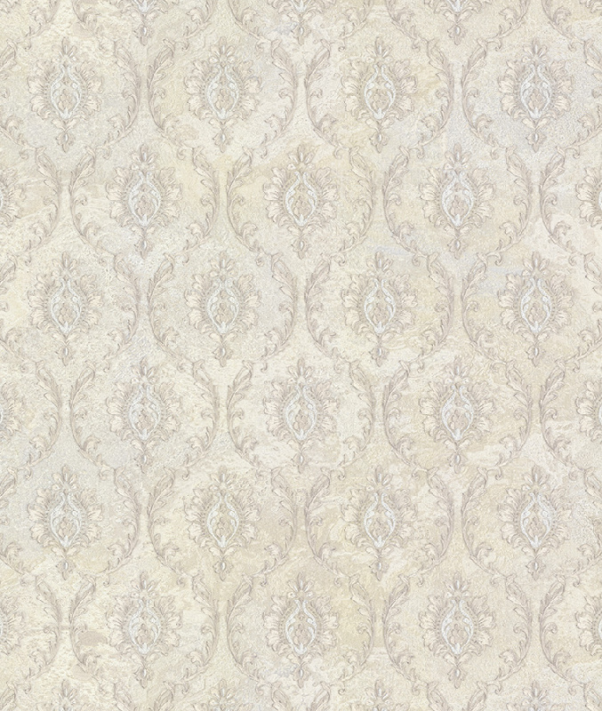 Обои 83656 Decori Decori Carrara 2