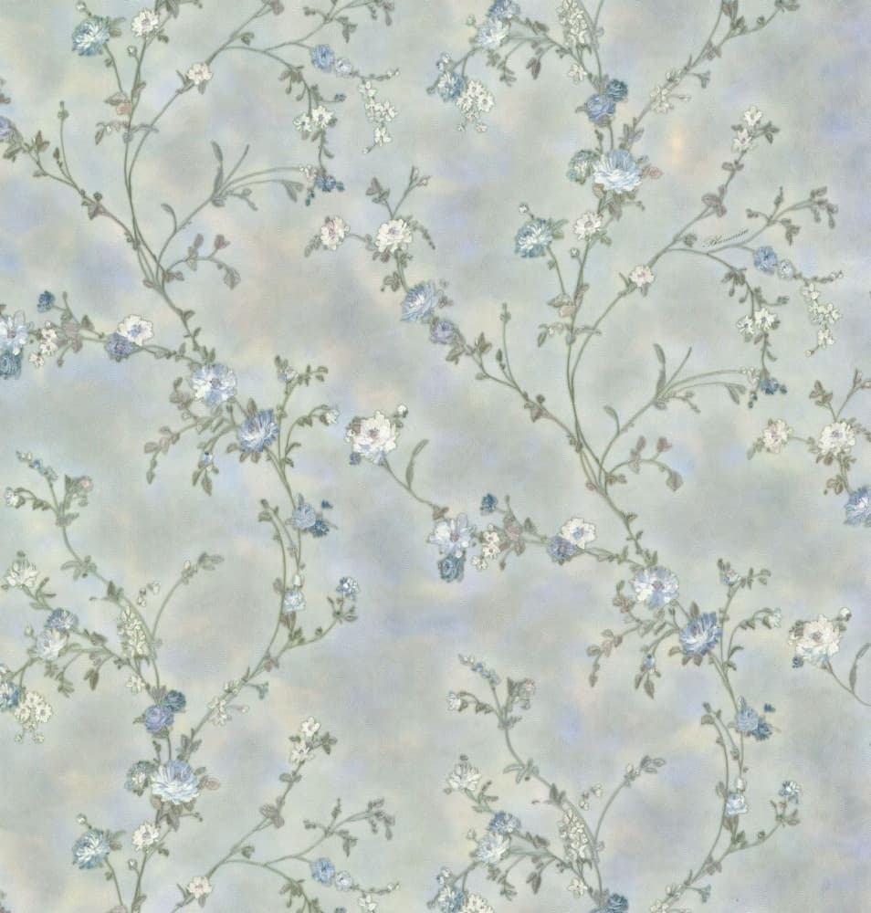 Обои BM27056 Blumarine Блюмарин №4