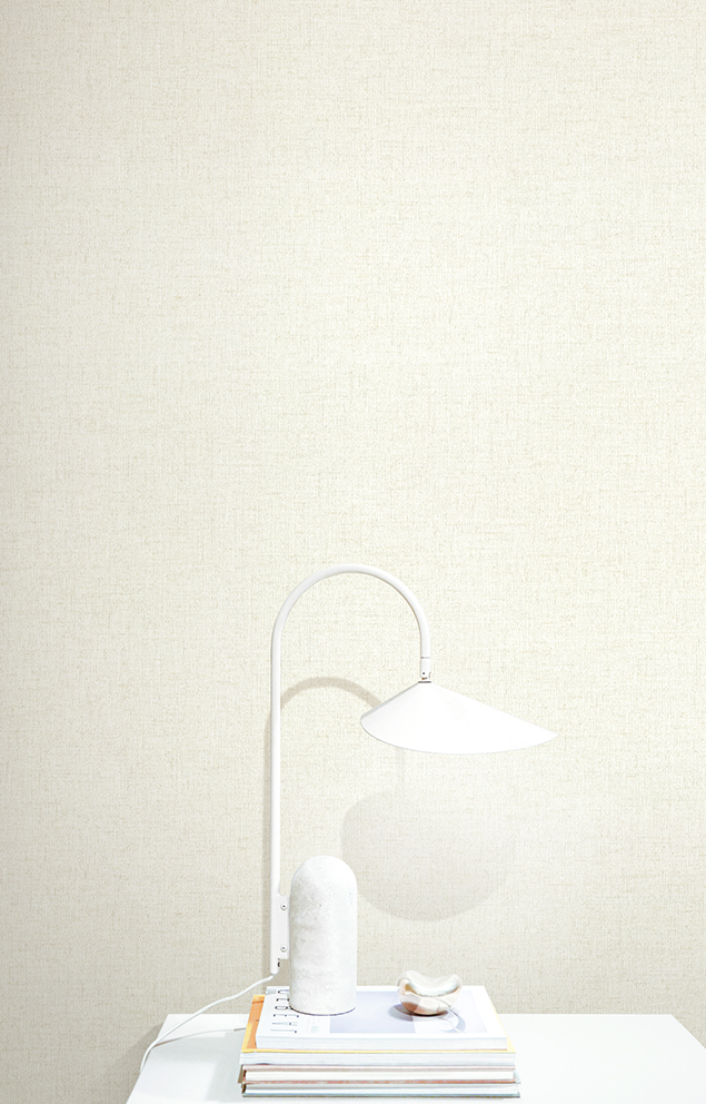 Обои 15040-2 Alessandro Allori Берти Alessandro Allori коллекция Берти производства  в интернет-магазине Обоитрейд